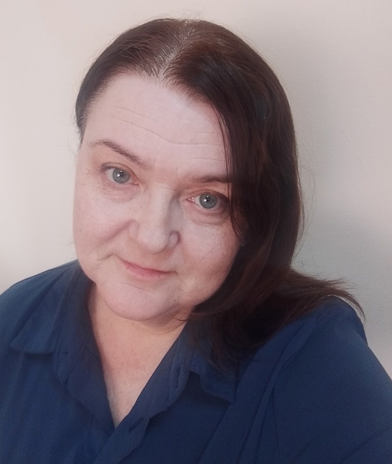 Карабибер Галина Борисовна Карабибер Галина Борисовна.