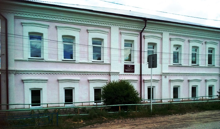 школа сегодня школа сегодня