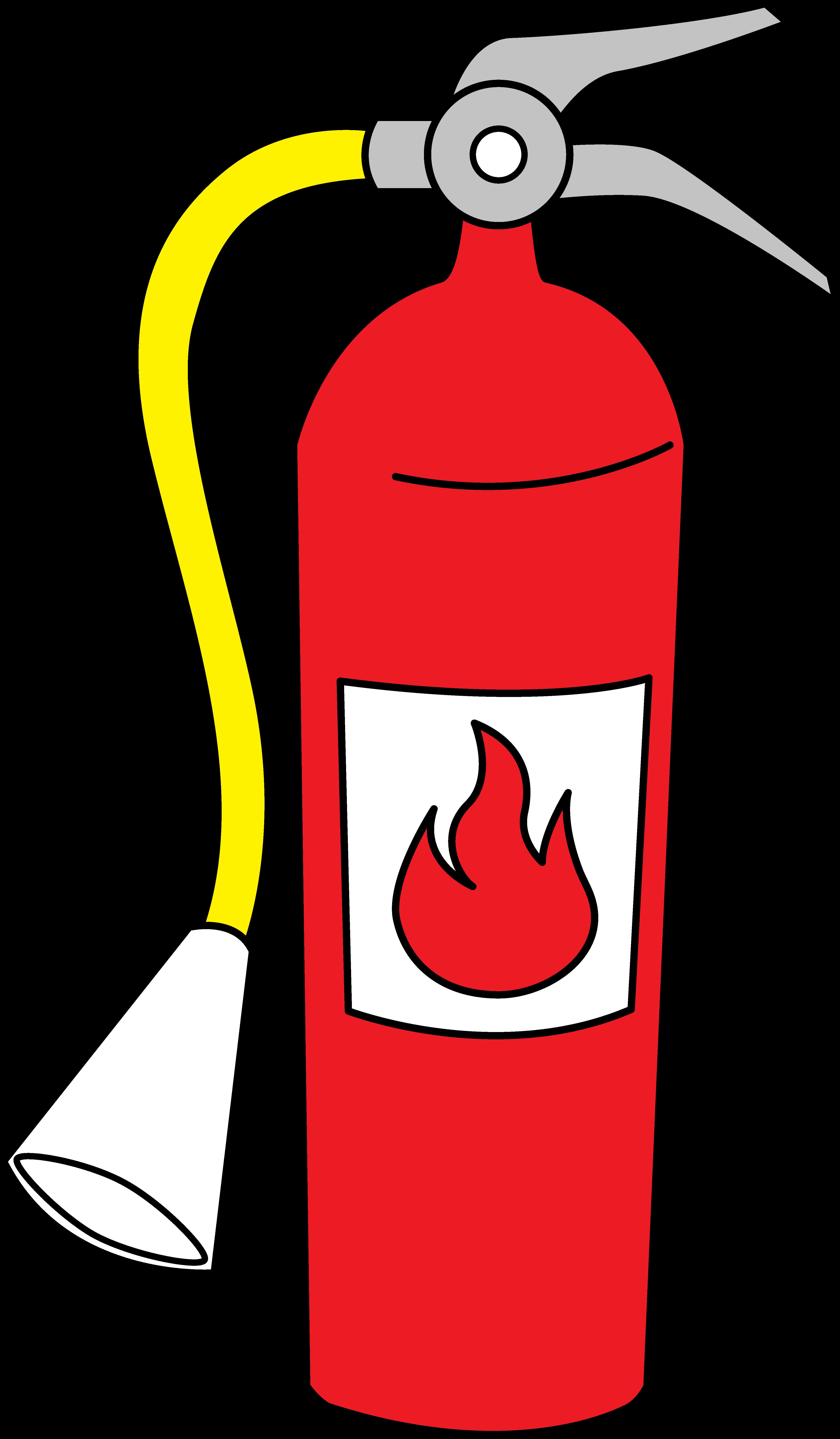 Внимание! МОРОЗЫ! ПОЖАРООПАСНО!.