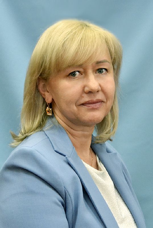 Ерашова Татьяна Владимировна Ерашова Татьяна Владимировна.