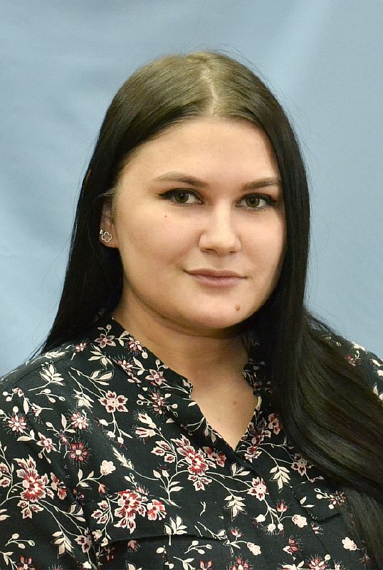 Дёмина Александра Игоревна Дёмина Александра Игоревна.