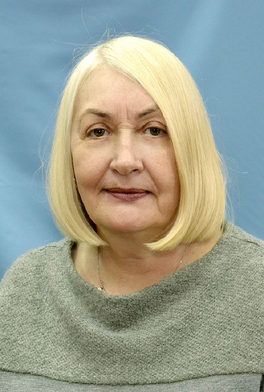 Букреева Марина Александровна Букреева Марина Александровна.