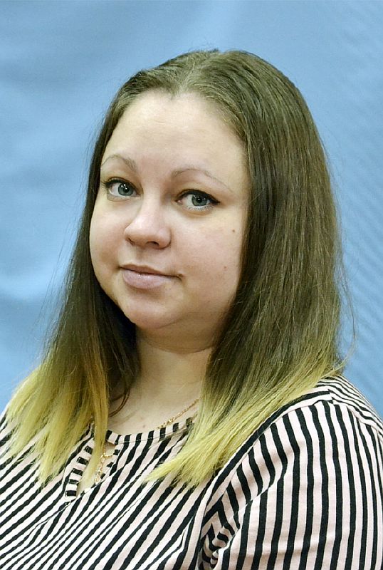 Нарчук Наталья Дмитриевна Нарчук Наталья Дмитриевна.