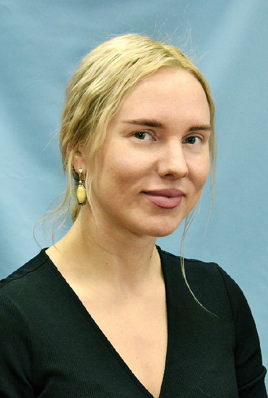 Тютюнникова Нина Борисовна Тютюнникова Нина Борисовна.