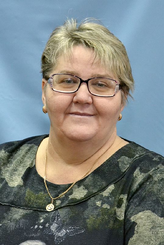 Иванова Анна Юрьевна Иванова Анна Юрьевна.