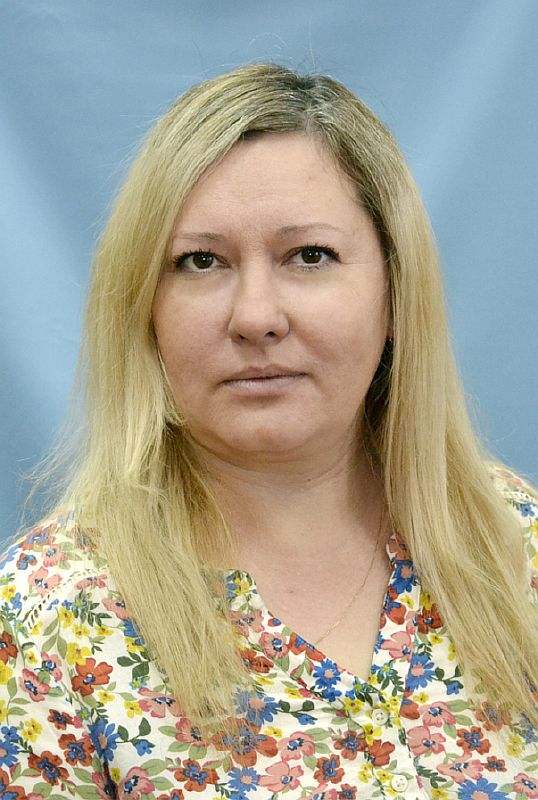 Акимова Вероника Евгеньевна Акимова Вероника Евгеньевна.