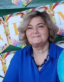 Бискаева Ольга Юрьевна Бискаева Ольга Юрьевна.