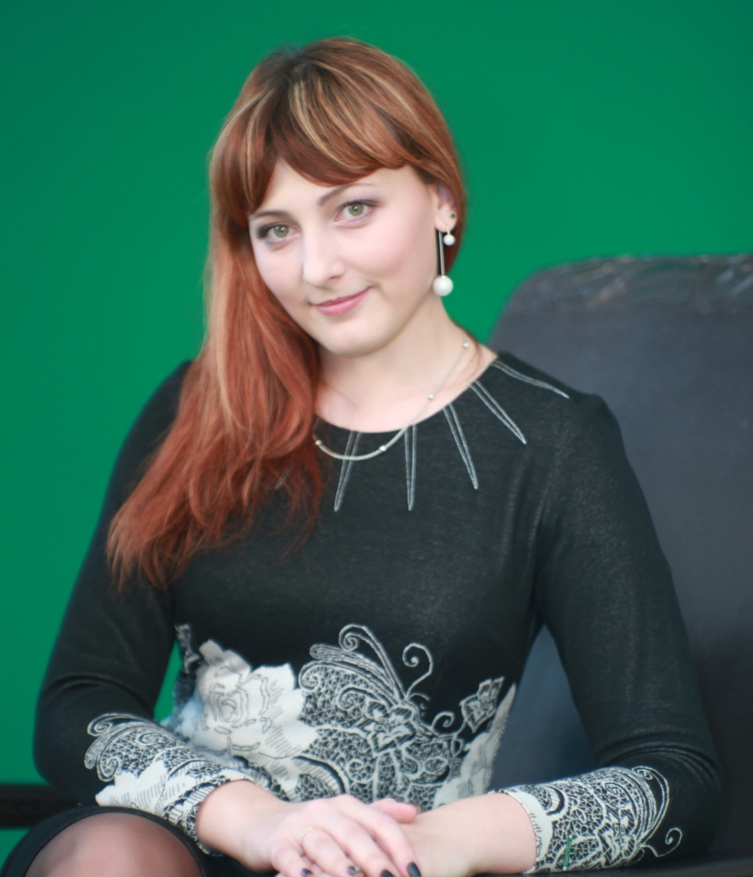 Меркушова Екатерина Игоревна Меркушова Екатерина Игоревна.